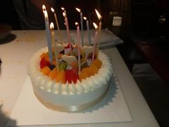 -味多美蛋糕(看丹桥店)