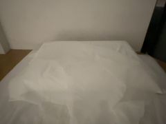 -金沙泰·SPA古法按摩(中山路步行街店)