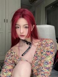 -设计师的店 Hair Salon