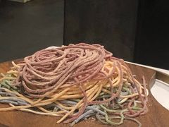 -丁卯•铜锅涮肉(工体店)