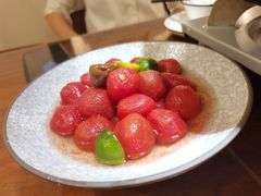 -马头巷·食景园(苏州总店)