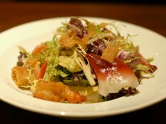 android_upload_pic-陆壹捌餐厅(五大道店)