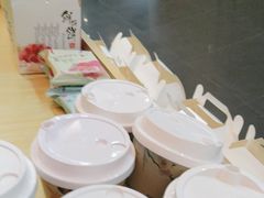 -芝小官毛肚火锅海鲜自助(淮安清江浦区新亚店)
