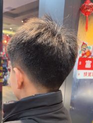 -木北护肤造型
