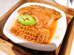 -新好景海鲜酒家(新塘店)