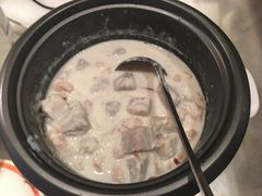 -比格比萨自助(宋家庄店)