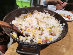 -成都吃客(九眼桥店)