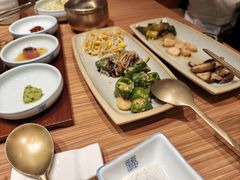 -王妃家(明洞中央店)