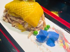 -凤凰湘语·湘粤鲜融(浦东旗舰店)