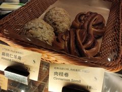 -Wagas沃歌斯(合生汇店)