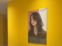 -首脑美容美发化妆美甲培训学校(龙岗校区)