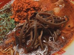 辛王拉面-豚王拉面(澳门银河店)
