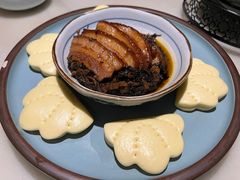 -佬麻雀·剁椒鱼头(京基KK One店)