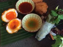 -米泰MiThai