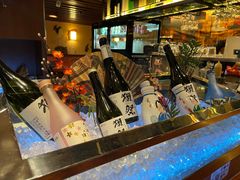 -熊藏居酒屋(kkone店)