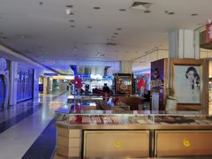 -北京华联购物中心(同成街店)