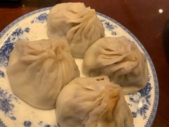 -熙盛源(复兴路店)