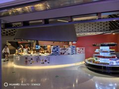 -海德温泉生活馆(朝阳大悦城店)