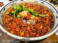 -梁溪河畔·吉府花园(南长街南下塘店)