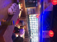 -鸽子窝(黄村店)