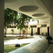 -广州市纺织服装职业学校