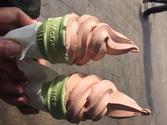 iphone_upload_pic-麦当劳(四川北路店)