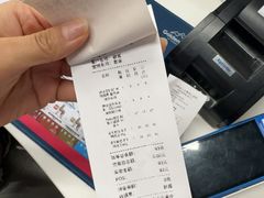 -全心全意动物诊疗中心医院(北苑店)