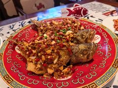 -南昌大饭店·非遗南昌菜(万寿宫店)