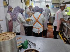 -胡家包子·清真(大众巷店)