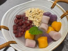 -马有鱼·馕坑烤全鱼(美美2店)