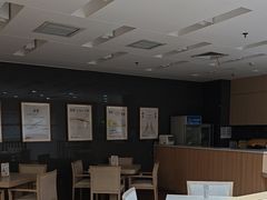 -慈铭体检(北京奥亚分院)