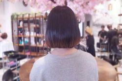 -简影造型·自选烫染接发salon