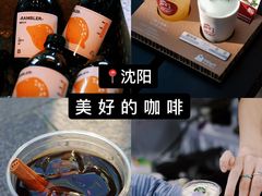 -沈阳铁西万象汇