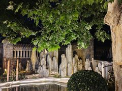 -卫鼎轩·曹公馆(鼓楼店)