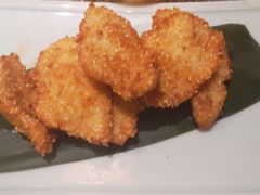 -南京大牌档(三阳广场苏宁店)