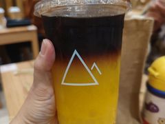 -去茶山(重庆万象城店)