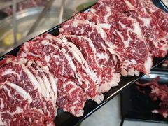 -小肥牛潮汕牛肉火锅(南联店)