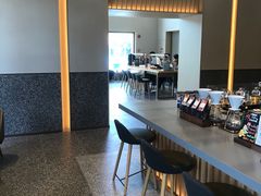 -星巴克臻选(嘉定疁城国际店)