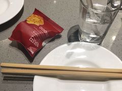 -海底捞火锅(天一广场亚细亚店)