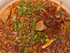 -荣小馆(临海世纪花城店)