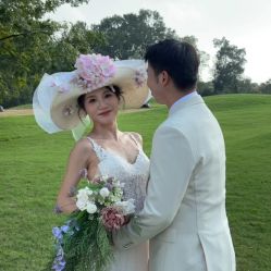 -雪中彩影婚纱摄影·品控旗舰店