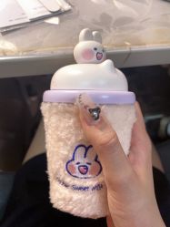 -星辰·新中式美甲美睫工作室