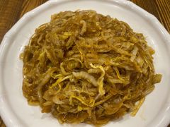 -泰来风味馆(桂林街店)