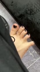 -兔兔妹款式美甲美睫