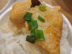 -鱼你在一起(南开天佑城店)