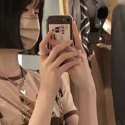 点击看大图 -ON STAR SALON