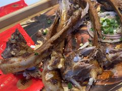 -火龙堂·风味民间菜(文一路店)