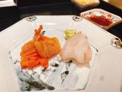 -鮨心和(外滩店)