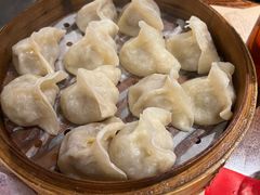 -新兴园饺子馆(河南街店)