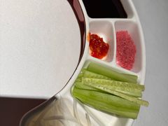 -大鸭梨烤鸭(顺义石园店)